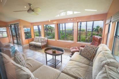 Shell Point | {{City}}, {{State}} Vacation Rental | #17