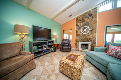 Shell Point | {{City}}, {{State}} Vacation Rental | #9