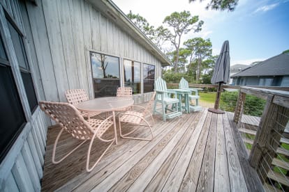 Shell Point | {{City}}, {{State}} Vacation Rental | #22