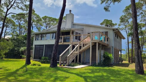 Shell Point | {{City}}, {{State}} Vacation Rental | #5