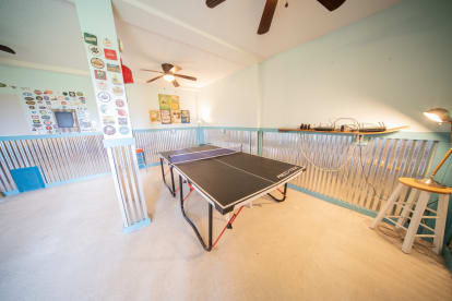 Shell Point | {{City}}, {{State}} Vacation Rental | #34