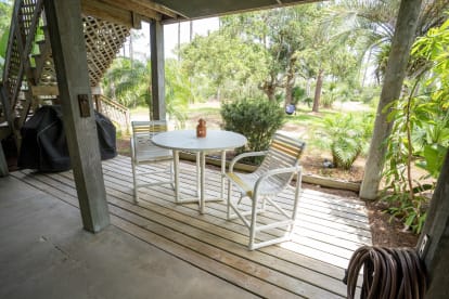 Shell Point | {{City}}, {{State}} Vacation Rental | #3