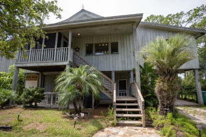 Shell Point | {{City}}, {{State}} Vacation Rental | #2