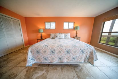 Shell Point | {{City}}, {{State}} Vacation Rental | #23