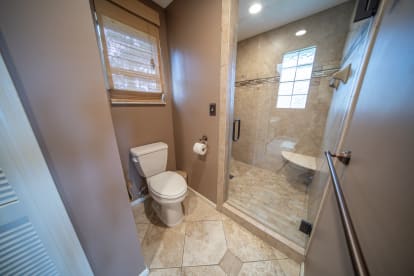 Shell Point | {{City}}, {{State}} Vacation Rental | #28