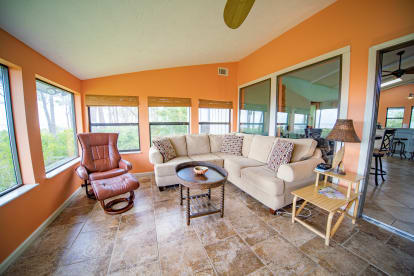 Shell Point | {{City}}, {{State}} Vacation Rental | #18