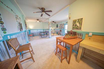 Shell Point | {{City}}, {{State}} Vacation Rental | #35