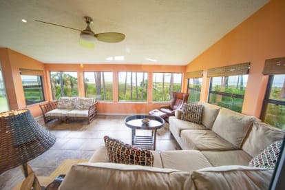 Shell Point | {{City}}, {{State}} Vacation Rental | #16