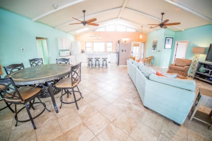 Shell Point | {{City}}, {{State}} Vacation Rental | #11