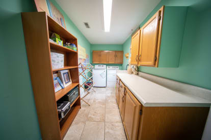 Shell Point | {{City}}, {{State}} Vacation Rental | #15