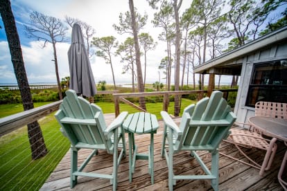 Shell Point | {{City}}, {{State}} Vacation Rental | #20