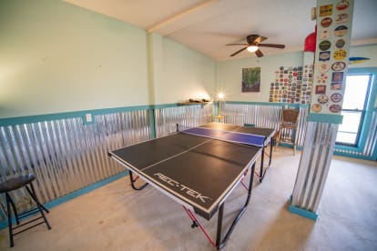 Shell Point | {{City}}, {{State}} Vacation Rental | #33