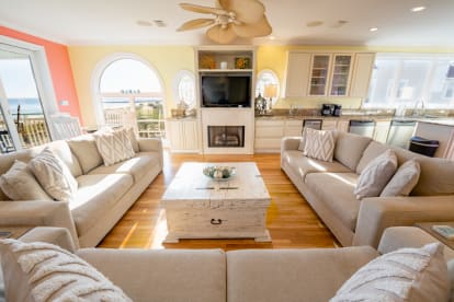 Turtley Rad | {{City}}, {{State}} Vacation Rental | #6