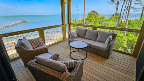 Old Bay | {{City}}, {{State}} Vacation Rental | #2