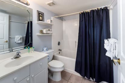 Seacrest 712 - Tidal Breeze | {{City}}, {{State}} Vacation Rental | #15