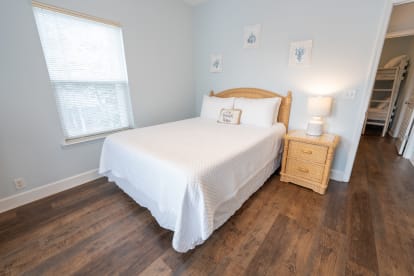 Latitude Change | {{City}}, {{State}} Vacation Rental | #24