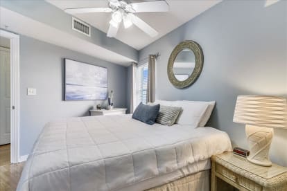 SeaCrest 710 | {{City}}, {{State}} Vacation Rental | #23