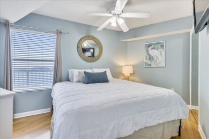 SeaCrest 710 | {{City}}, {{State}} Vacation Rental | #22