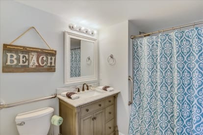 SeaCrest 710 | {{City}}, {{State}} Vacation Rental | #20