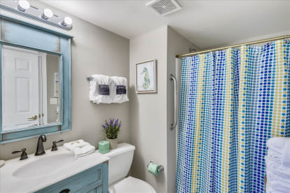 SeaCrest 710 | {{City}}, {{State}} Vacation Rental | #24