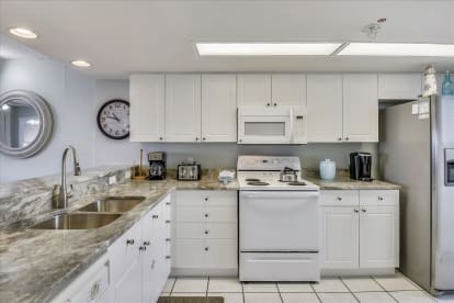 SeaCrest 710 | {{City}}, {{State}} Vacation Rental | #14