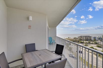 SeaCrest 710 | {{City}}, {{State}} Vacation Rental | #6