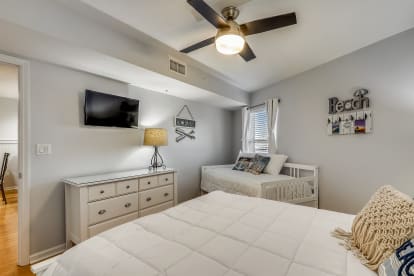 SeaCrest 206 | {{City}}, {{State}} Vacation Rental | #17