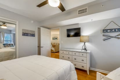SeaCrest 206 | {{City}}, {{State}} Vacation Rental | #16