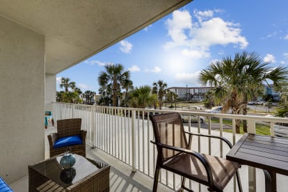 SeaCrest 206 | {{City}}, {{State}} Vacation Rental | #2