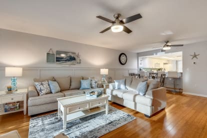 SeaCrest 206 | {{City}}, {{State}} Vacation Rental | #7
