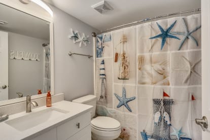 SeaCrest 206 | {{City}}, {{State}} Vacation Rental | #22