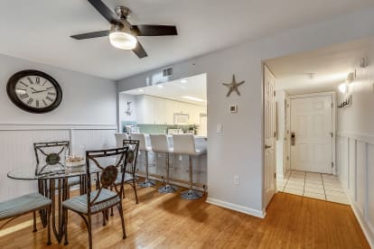 SeaCrest 206 | {{City}}, {{State}} Vacation Rental | #10