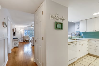 SeaCrest 206 | {{City}}, {{State}} Vacation Rental | #12