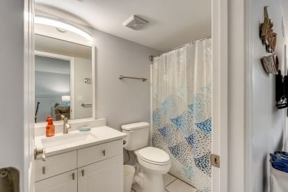 SeaCrest 206 | {{City}}, {{State}} Vacation Rental | #18