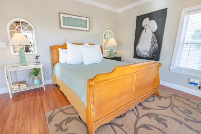 Cruz Del Sur | {{City}}, {{State}} Vacation Rental | #19