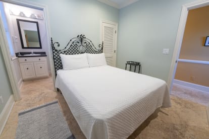 Tangerine Dream | {{City}}, {{State}} Vacation Rental | #20