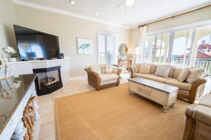 Cruz Del Sur | {{City}}, {{State}} Vacation Rental | #6