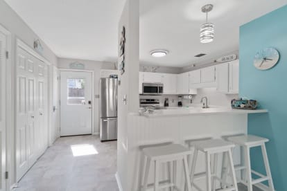 Beach Ya\' There-Miramar Beach FL - Thumbnail Image #9