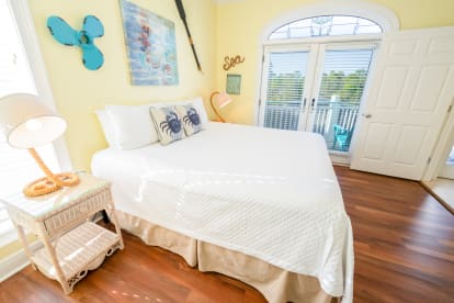 Turtley Rad | {{City}}, {{State}} Vacation Rental | #30