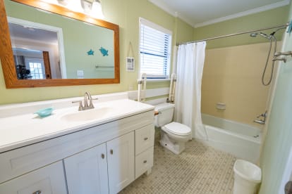 Hook, Wine N Sinker | {{City}}, {{State}} Vacation Rental | #30