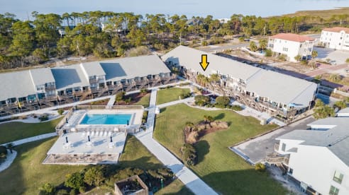 Ocean Mile J-7 | {{City}}, {{State}} Vacation Rental | #21