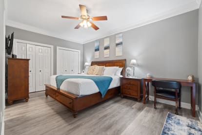 Seaside Bliss - Thumbnail Image #4