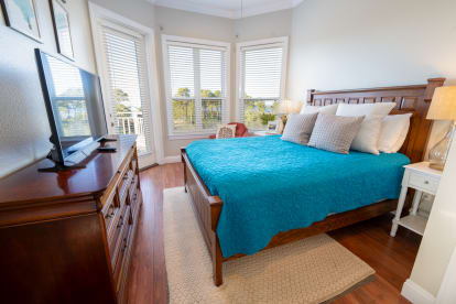 Cruz Del Sur | {{City}}, {{State}} Vacation Rental | #36