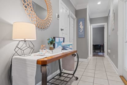 Seaside Bliss - Thumbnail Image #22