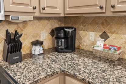 Seaside Bliss - Thumbnail Image #19