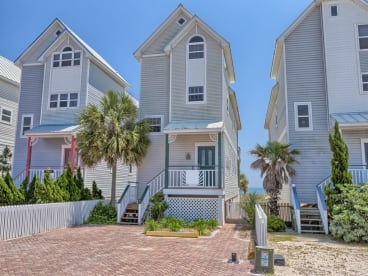 The Lite House | {{City}}, {{State}} Vacation Rental | #27