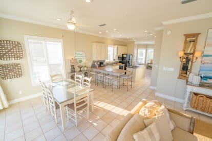 Cruz Del Sur | {{City}}, {{State}} Vacation Rental | #7