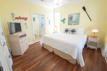 Turtley Rad | {{City}}, {{State}} Vacation Rental | #25