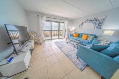 Ocean Breeze | {{City}}, {{State}} Vacation Rental | #3