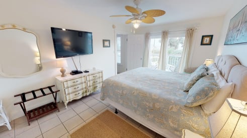Island Sand Dollar | {{City}}, {{State}} Vacation Rental | #16